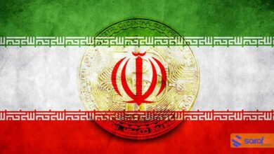بهترین ارز دیجیتال ایرانی