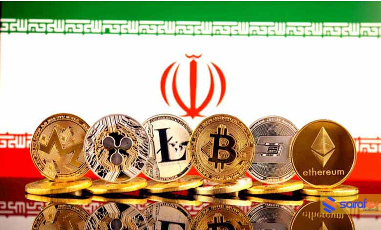 آموزش خرید بیت کوین از صرافی های ایرانی