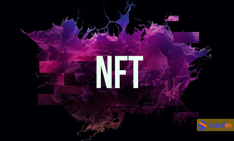 مراحل ساخت NFT رایگان