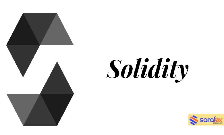 کاربرد های Solidity در کریپتو