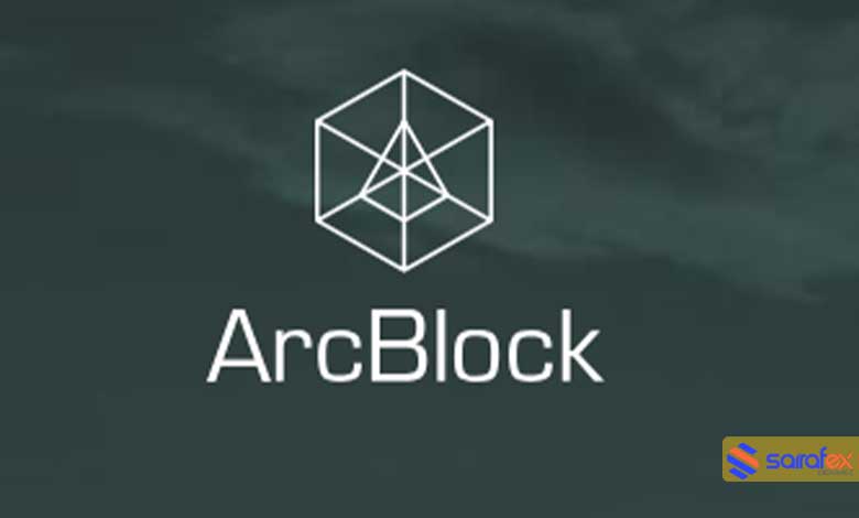 arc block