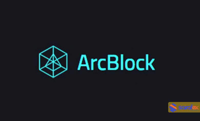 arcblock