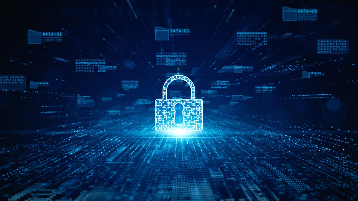 تامین امنیت در ارزهای دیجیتال - نکات امنیتی در کریپتو ۲