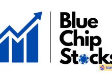 ارزهای دیجیتال بلو چیپ Blue Chip چیست؟