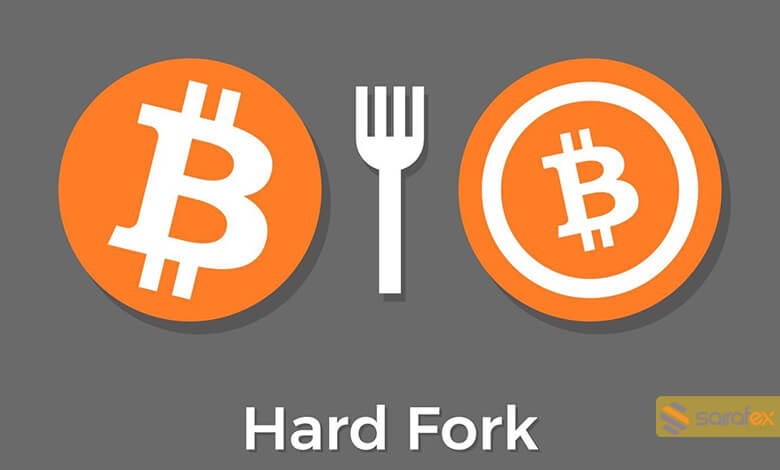 دلایل ایجاد هارد فورک (Hard Fork)