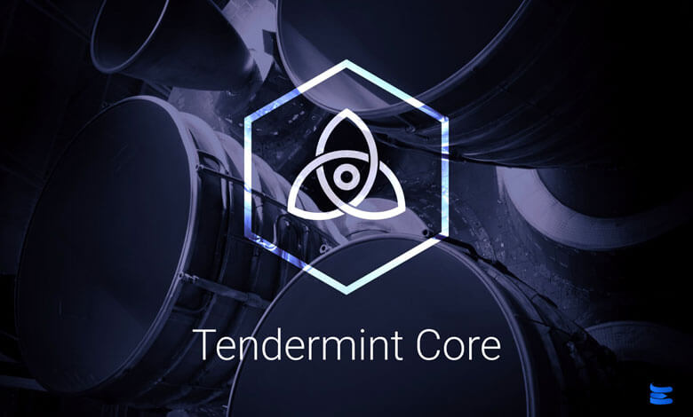 Tendermint Core چیست؟