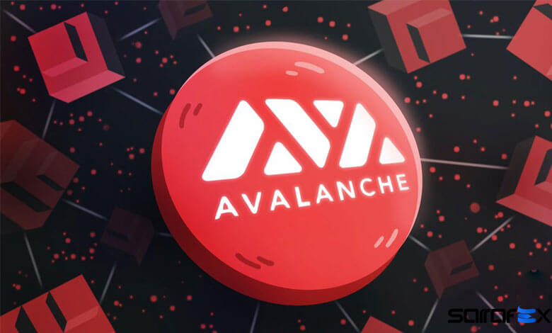 آوالانچ avalanche چیست؟
