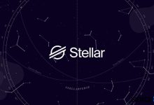 ارز استلار stellar چیست؟