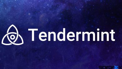 تندرمینت tendermint چیست و چه کاربردی دارد؟