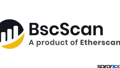 آموزش کار با پلتفرم BSCscan