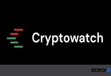 کریپتو واچ (cryptowatch) چیست و چه کاربردی دارد؟
