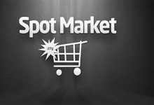 اسپات مارکت چیست