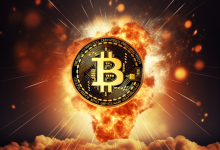 ai-bitcoin-price-prediction-over-750k-arthur-hayes