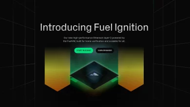 آموزش ایردراپ فیول (Fuel) مرحله به مرحله مراحل و تسک ها